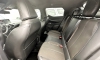 IMG_0797