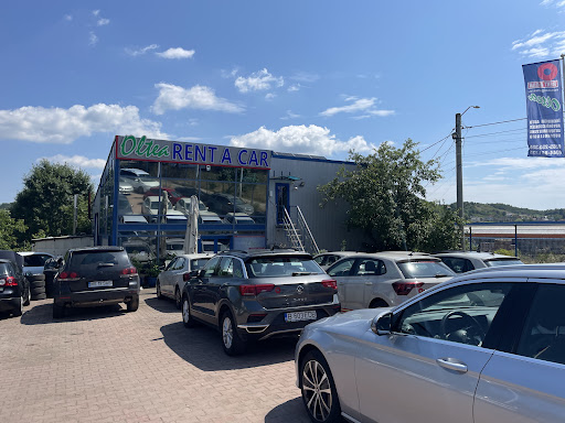 Photo from customer review